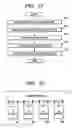 Fig. 10 - Framework for establishing application system