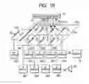 Fig. 14 - Framework for establishing application system