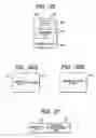 Fig. 20 - Framework for establishing application system