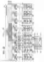 Fig. 23 - Framework for establishing application system