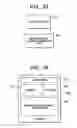 Fig. 24 - Framework for establishing application system