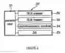 Fig. 04 - Intelligent traffic management system for networks and intelligent traffic management method using the same