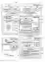 Fig. 02 - System and method for auditing storage systems remotely