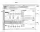 Fig. 10 - System and method for auditing storage systems remotely