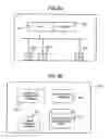 Fig. 04 - Wireless IP telephone system