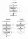Fig. 07 - Wireless IP telephone system