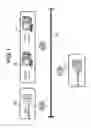 Fig. 02 - IP telephone auto configuration system and method