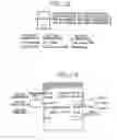 Fig. 12 - IP telephone auto configuration system and method