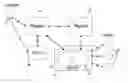 Fig. 01 - Systems and methods for domain name registration by proxy