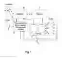 Fig. 12 - Systems and methods for domain name registration by proxy
