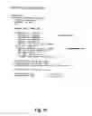 Fig. 17 - Systems and methods for domain name registration by proxy