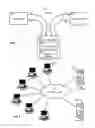 Fig. 02 - System and method for optimizing website visitor actions