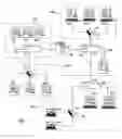 Fig. 02 - Network analysis