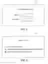 Fig. 08 - SERVER DEVICE, MANAGEMENT METHOD AND PROGRAM PRODUCT