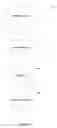 Fig. 04 - Asynchronous event notification