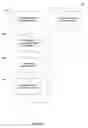 Fig. 05 - Asynchronous event notification