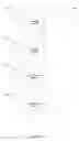 Fig. 06 - Asynchronous event notification