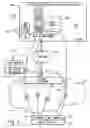 Fig. 06 - System and method of managing information distribution to mobile stations