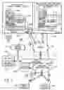 Fig. 08 - System and method of managing information distribution to mobile stations