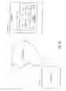 Fig. 02 -  Method For Transmitting Window Probe Packets
