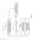 Fig. 04 -  Method For Transmitting Window Probe Packets