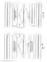 Fig. 05 -  Method For Transmitting Window Probe Packets