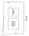 Fig. 06 -  Method For Transmitting Window Probe Packets