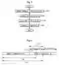 Fig. 03 - Method of operating internet protocol address and subnet system using the same