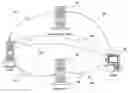 Fig. 01 - Method and system for managing and distributing digital media