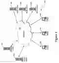 Fig. 02 - Method and system for managing and distributing digital media