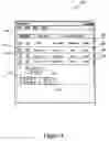 Fig. 05 - Method and system for managing and distributing digital media