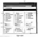 Fig. 07 - Method and system for managing and distributing digital media