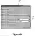 Fig. 08 - Method and system for managing and distributing digital media