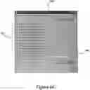 Fig. 09 - Method and system for managing and distributing digital media
