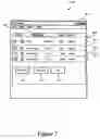 Fig. 10 - Method and system for managing and distributing digital media