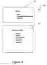 Fig. 11 - Method and system for managing and distributing digital media