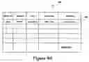 Fig. 12 - Method and system for managing and distributing digital media