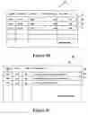 Fig. 13 - Method and system for managing and distributing digital media