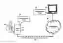 Fig. 01 - Methods, systems, and products for sharing content