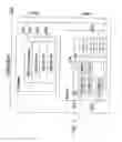 Fig. 04 - Method and device for exchanging data between mobile stations in a peer to peer network