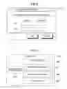 Fig. 04 - System and method for single sign-on