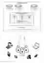 Fig. 01 - System and method for collaborative image selection