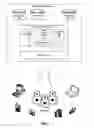 Fig. 02 - System and method for collaborative image selection
