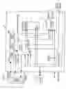 Fig. 04 - Gateway apparatus and routing method