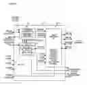 Fig. 06 - Gateway apparatus and routing method