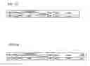 Fig. 10 - Gateway apparatus and routing method