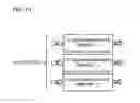 Fig. 12 - Gateway apparatus and routing method