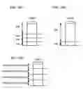Fig. 19 - Gateway apparatus and routing method