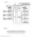 Fig. 35 - Gateway apparatus and routing method