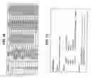 Fig. 10 - Method and system for mobile instant messaging using multiple interfaces